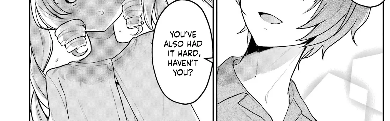 Yuumei VTuber no Ani Dakedo, Nazeka Ore ga Yuumei ni Natteita Chapter 8 page 58 - 