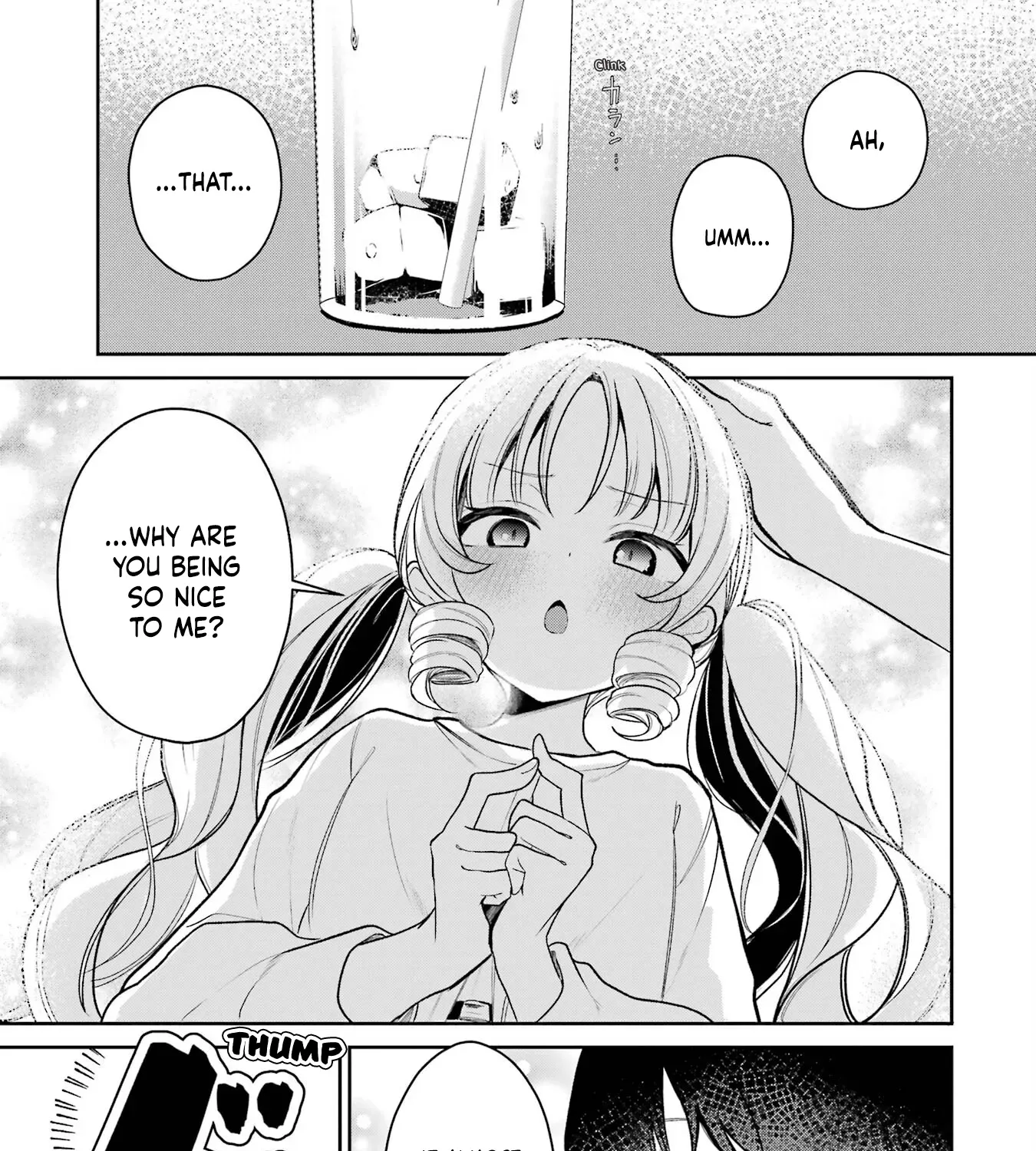 Yuumei VTuber no Ani Dakedo, Nazeka Ore ga Yuumei ni Natteita Chapter 8 page 59 - 