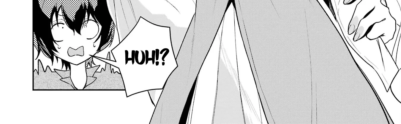 Yuumei VTuber no Ani Dakedo, Nazeka Ore ga Yuumei ni Natteita Chapter 8 page 62 - 