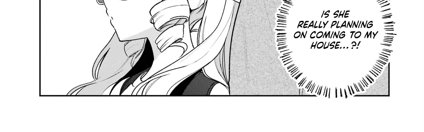 Yuumei VTuber no Ani Dakedo, Nazeka Ore ga Yuumei ni Natteita Chapter 8 page 8 - 