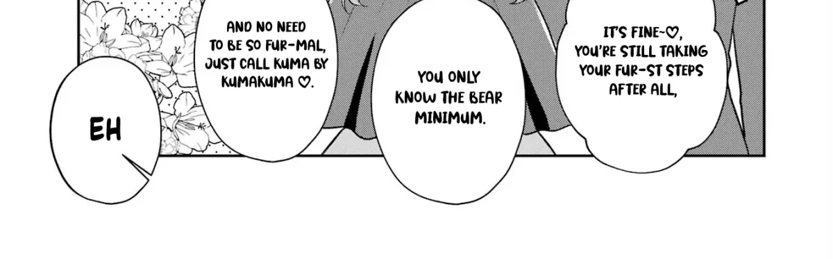 Yuumei VTuber no Ani Dakedo, Nazeka Ore ga Yuumei ni Natteita Chapter 9 page 16 - 