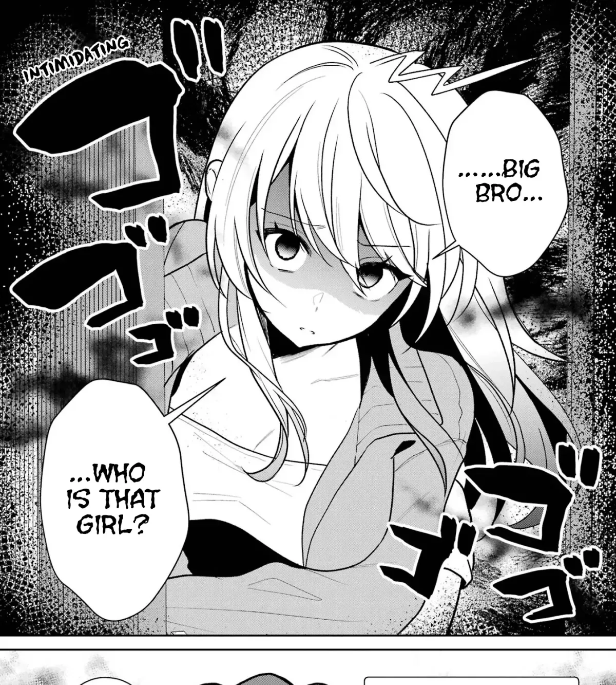 Yuumei VTuber no Ani Dakedo, Nazeka Ore ga Yuumei ni Natteita Chapter 9 page 25 - 