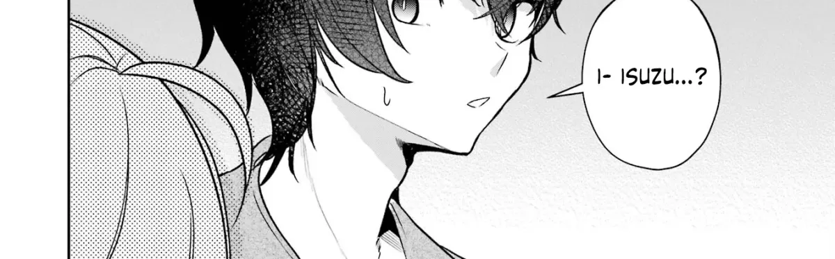 Yuumei VTuber no Ani Dakedo, Nazeka Ore ga Yuumei ni Natteita Chapter 9 page 30 - 