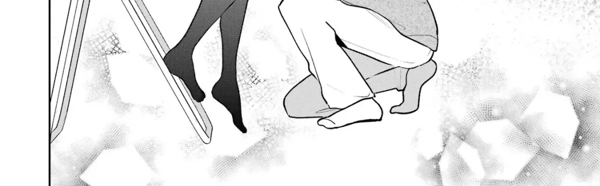 Yuumei VTuber no Ani Dakedo, Nazeka Ore ga Yuumei ni Natteita Chapter 9 page 34 - 