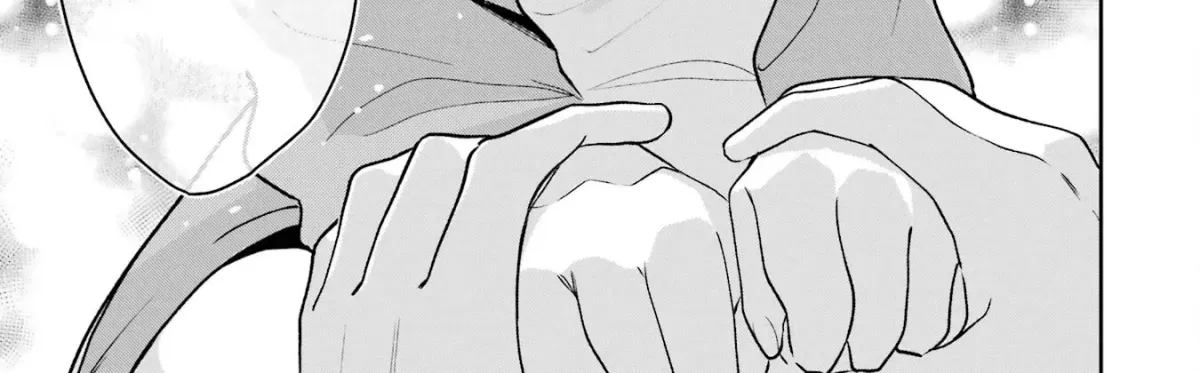 Yuumei VTuber no Ani Dakedo, Nazeka Ore ga Yuumei ni Natteita Chapter 9 page 36 - 