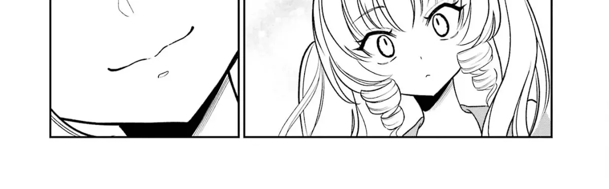 Yuumei VTuber no Ani Dakedo, Nazeka Ore ga Yuumei ni Natteita Chapter 9 page 42 - 