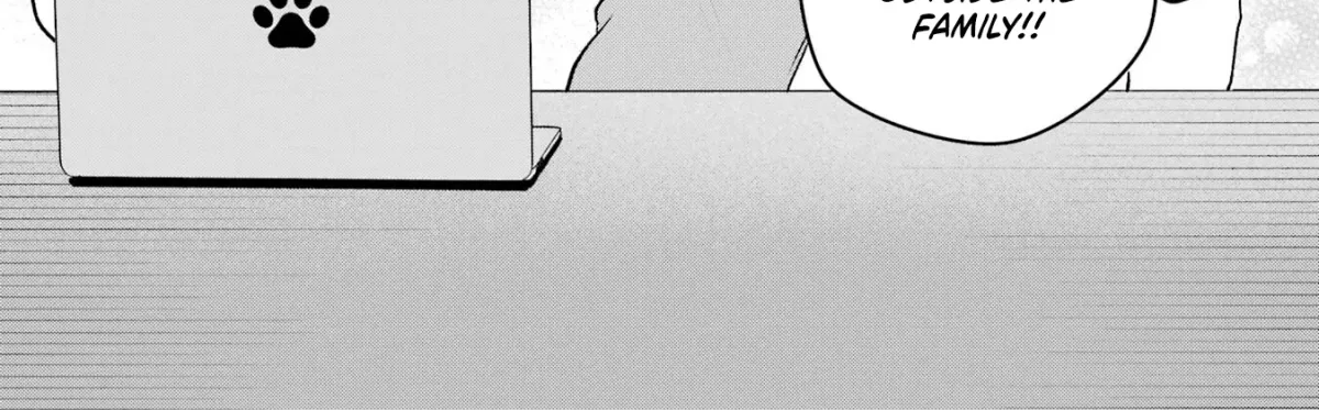 Yuumei VTuber no Ani Dakedo, Nazeka Ore ga Yuumei ni Natteita Chapter 9 page 46 - 