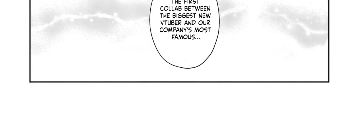 Yuumei VTuber no Ani Dakedo, Nazeka Ore ga Yuumei ni Natteita Chapter 9 page 6 - 