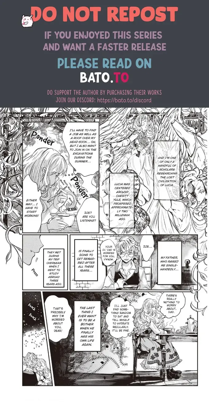 Yuunou na Gunjin Koutei wa Katabutsu Reijou wo Amaku Dekiai suru Chapter 1 page 11 - 