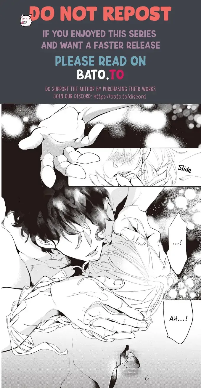 Yuunou na Gunjin Koutei wa Katabutsu Reijou wo Amaku Dekiai suru Chapter 10 page 2 - 