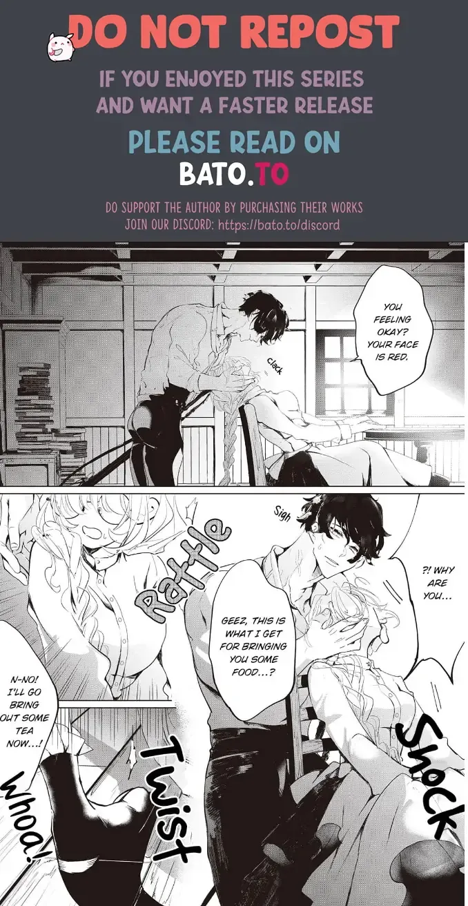 Yuunou na Gunjin Koutei wa Katabutsu Reijou wo Amaku Dekiai suru Chapter 10 page 11 - 