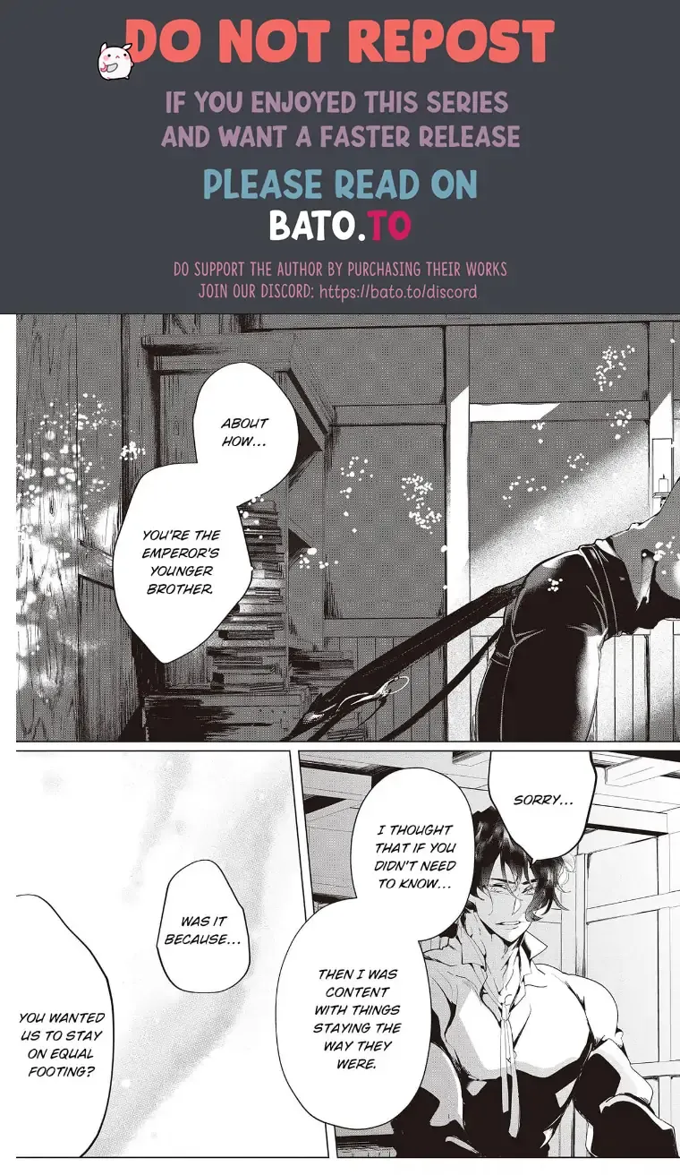 Yuunou na Gunjin Koutei wa Katabutsu Reijou wo Amaku Dekiai suru Chapter 10 page 20 - 