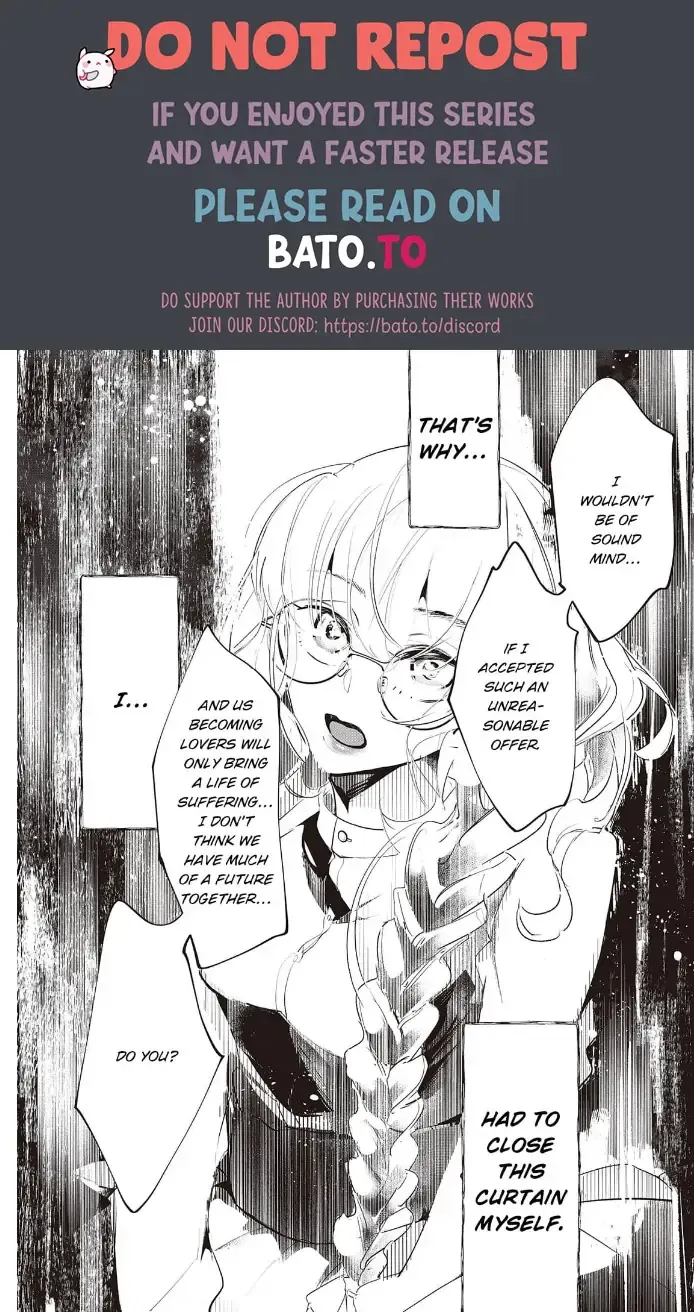Yuunou na Gunjin Koutei wa Katabutsu Reijou wo Amaku Dekiai suru Chapter 10 page 28 - 