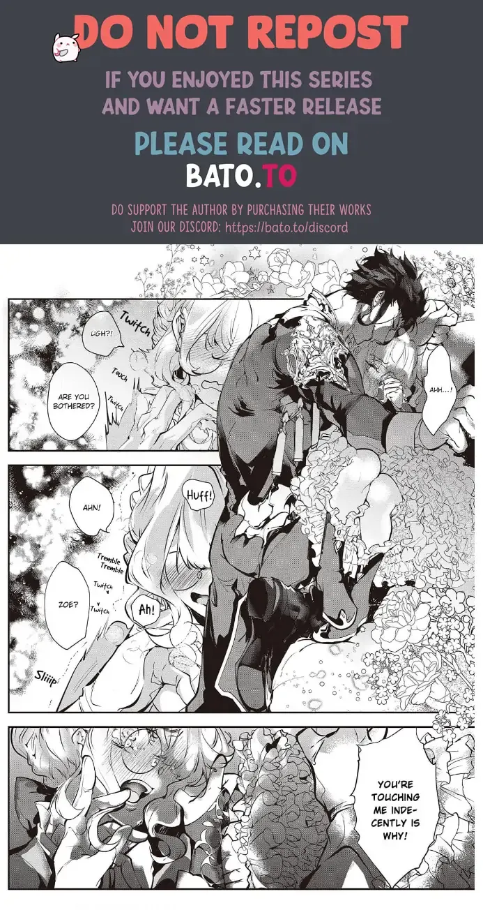 Yuunou na Gunjin Koutei wa Katabutsu Reijou wo Amaku Dekiai suru Chapter 2 page 20 - 