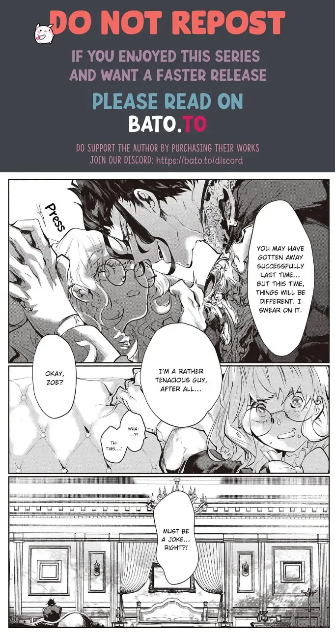 Yuunou na Gunjin Koutei wa Katabutsu Reijou wo Amaku Dekiai suru Chapter 2 page 30 - 