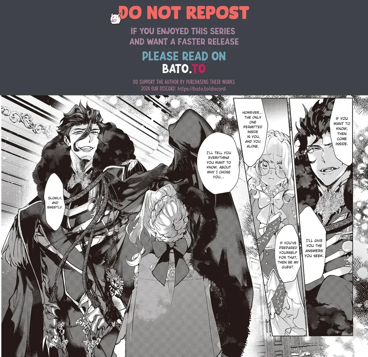 Yuunou na Gunjin Koutei wa Katabutsu Reijou wo Amaku Dekiai suru Chapter 2 page 10 - 