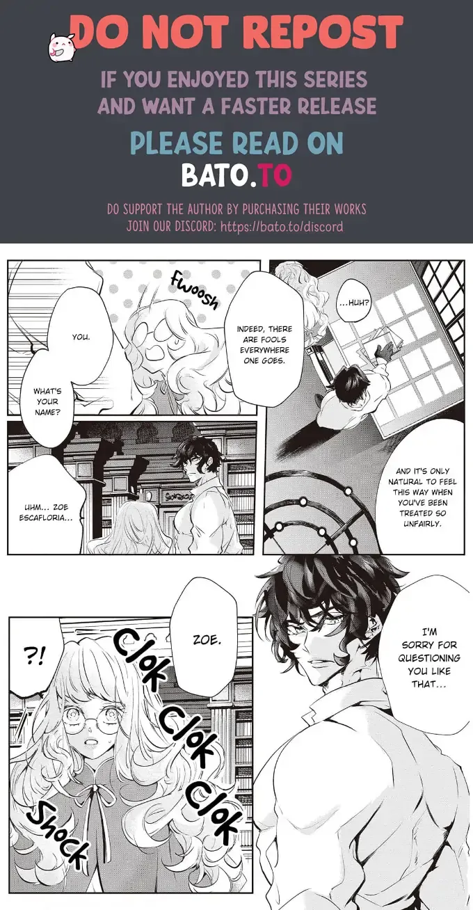 Yuunou na Gunjin Koutei wa Katabutsu Reijou wo Amaku Dekiai suru Chapter 3 page 20 - 