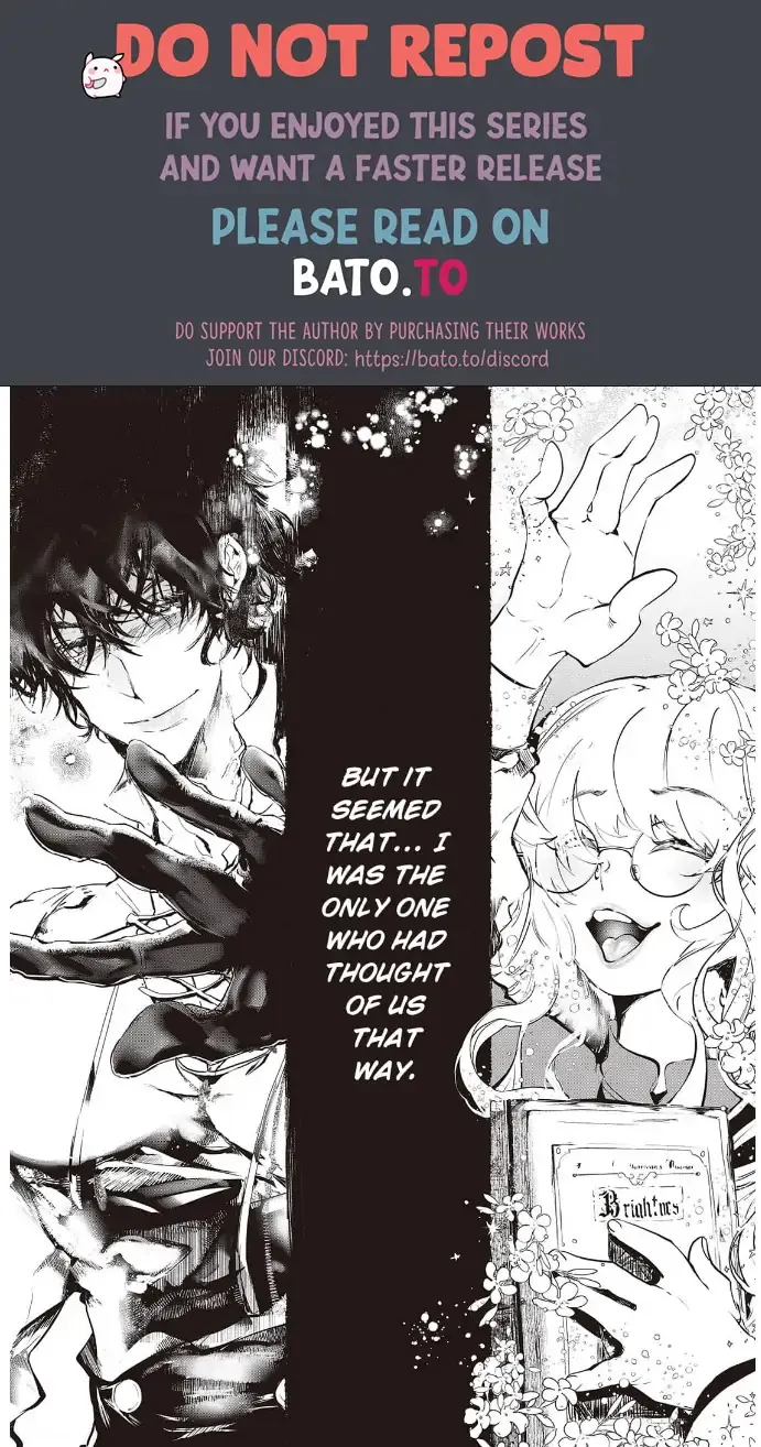 Yuunou na Gunjin Koutei wa Katabutsu Reijou wo Amaku Dekiai suru Chapter 3 page 30 - 