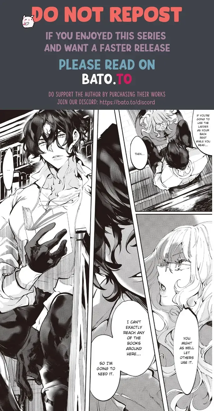 Yuunou na Gunjin Koutei wa Katabutsu Reijou wo Amaku Dekiai suru Chapter 3 page 10 - 
