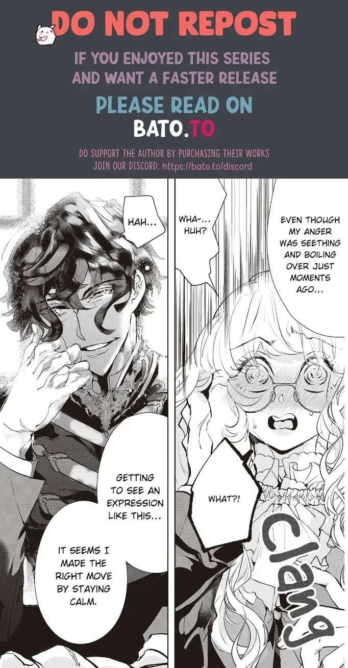 Yuunou na Gunjin Koutei wa Katabutsu Reijou wo Amaku Dekiai suru Chapter 4 page 20 - 