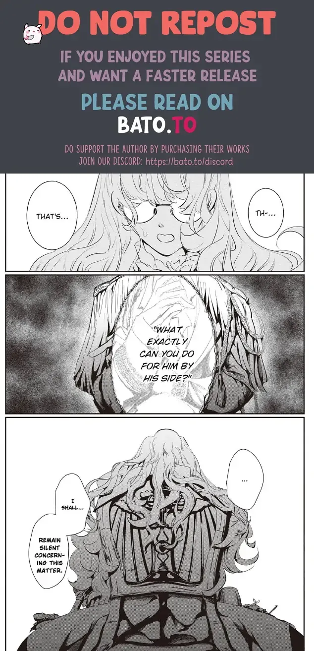 Yuunou na Gunjin Koutei wa Katabutsu Reijou wo Amaku Dekiai suru Chapter 4 page 31 - 