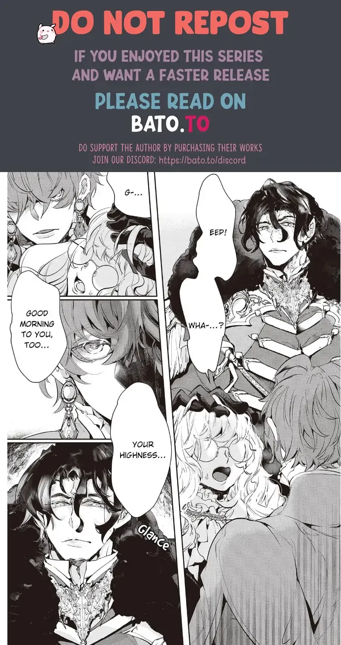 Yuunou na Gunjin Koutei wa Katabutsu Reijou wo Amaku Dekiai suru Chapter 4 page 10 - 