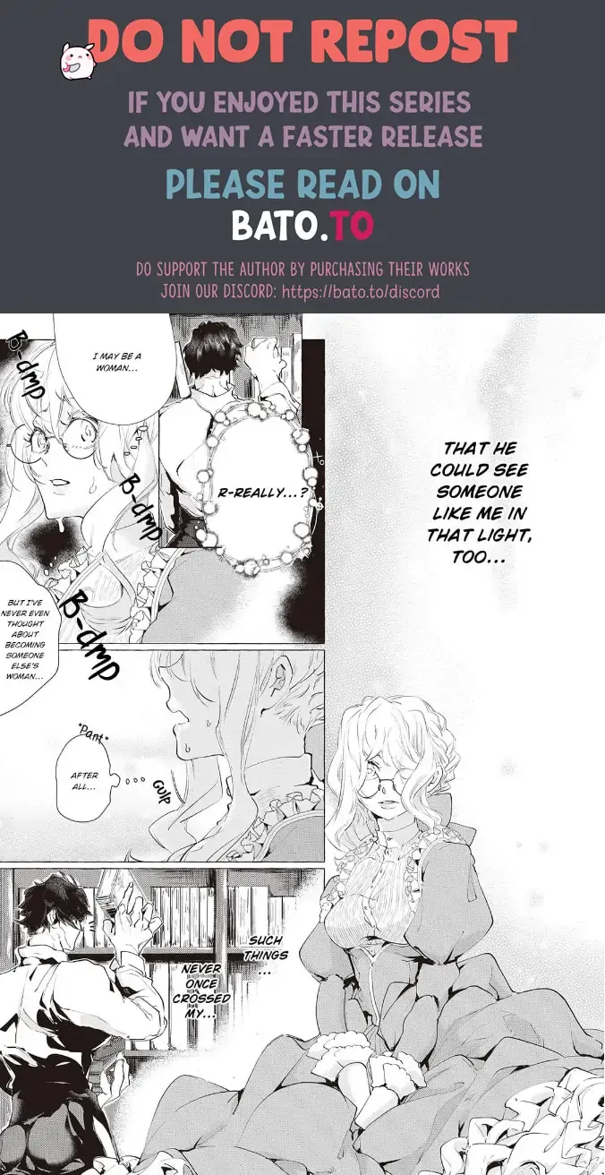 Yuunou na Gunjin Koutei wa Katabutsu Reijou wo Amaku Dekiai suru Chapter 5 page 20 - 