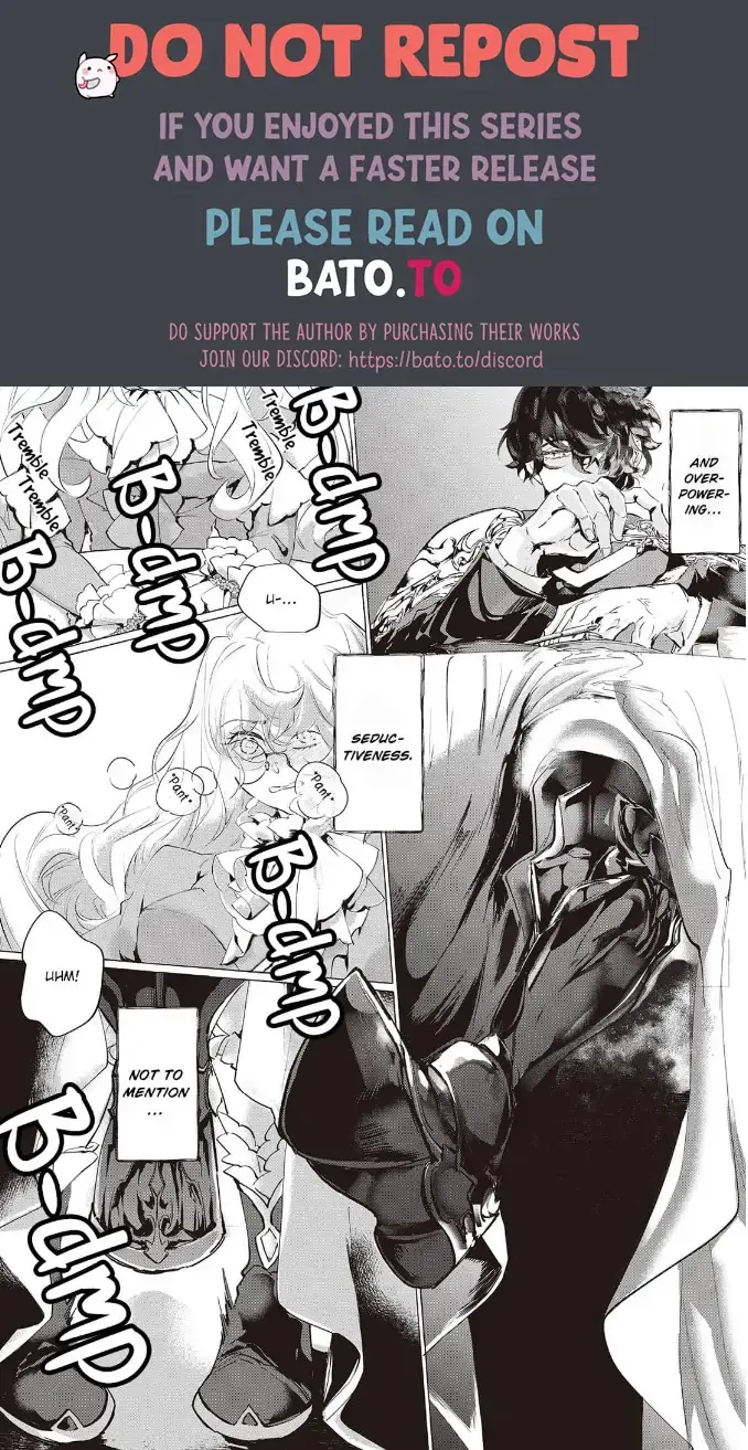 Yuunou na Gunjin Koutei wa Katabutsu Reijou wo Amaku Dekiai suru Chapter 5 page 10 - 