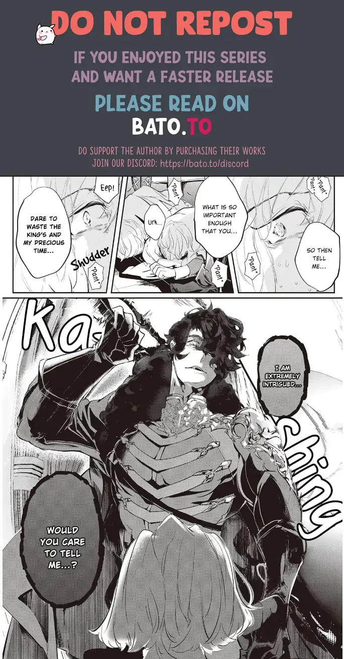 Yuunou na Gunjin Koutei wa Katabutsu Reijou wo Amaku Dekiai suru Chapter 6 page 23 - 