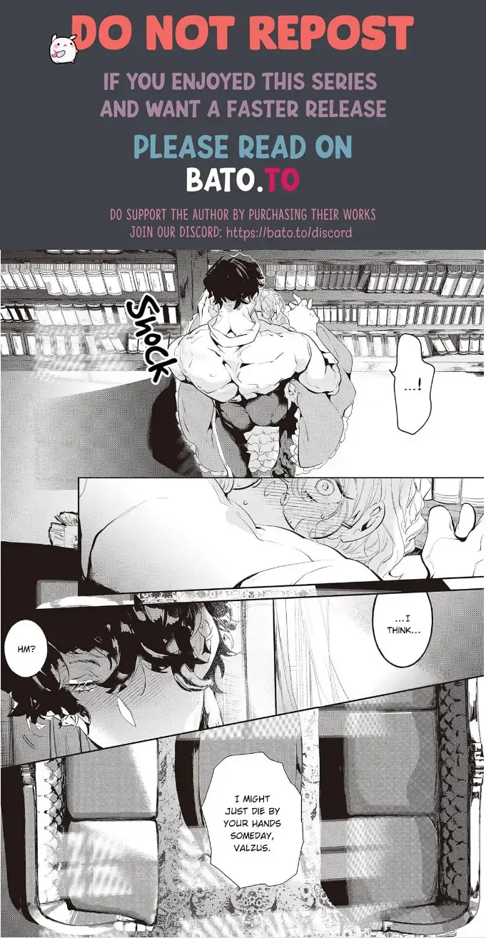 Yuunou na Gunjin Koutei wa Katabutsu Reijou wo Amaku Dekiai suru Chapter 6 page 10 - 