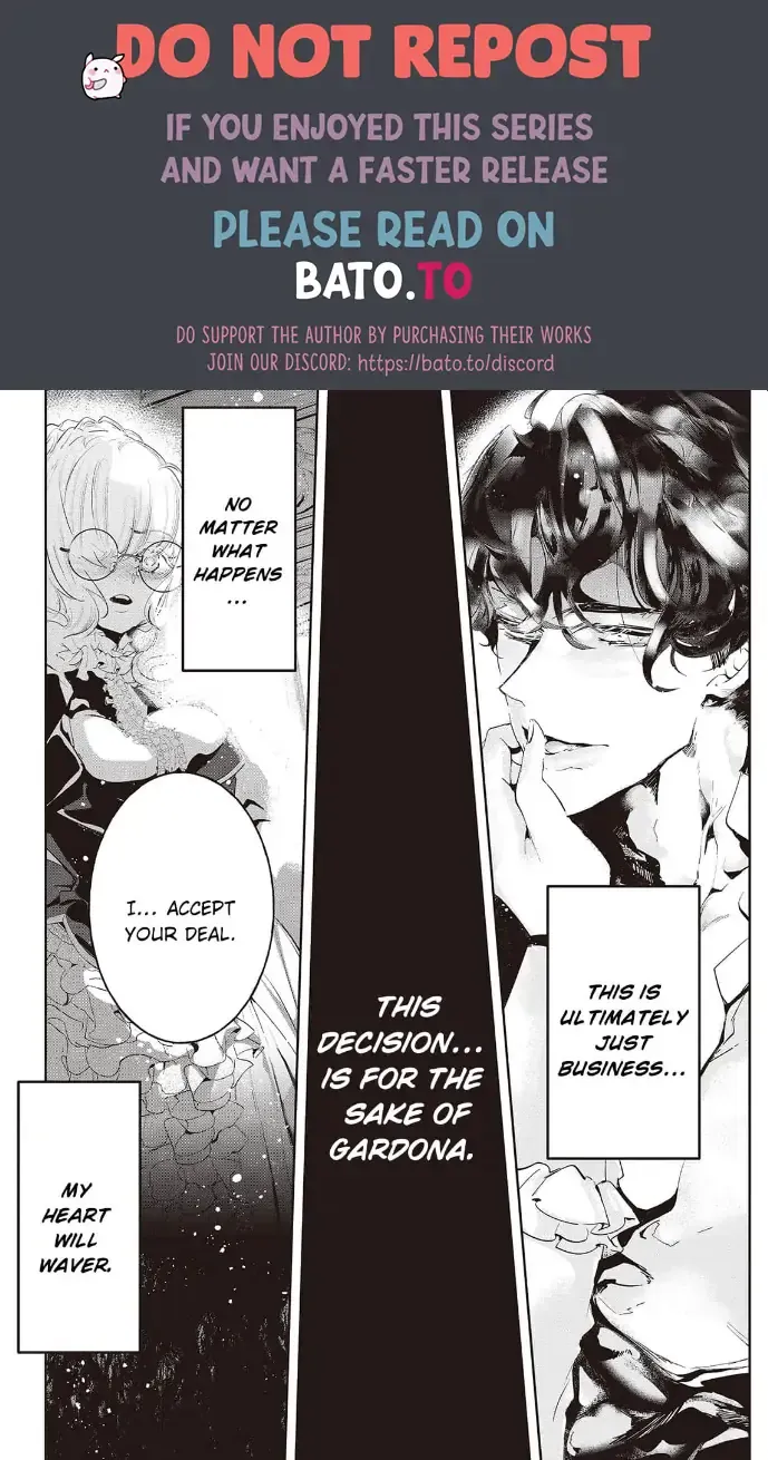 Yuunou na Gunjin Koutei wa Katabutsu Reijou wo Amaku Dekiai suru Chapter 7 page 29 - 