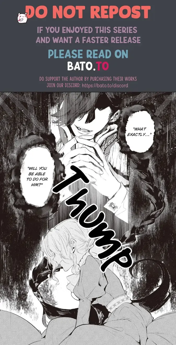 Yuunou na Gunjin Koutei wa Katabutsu Reijou wo Amaku Dekiai suru Chapter 8 page 20 - 
