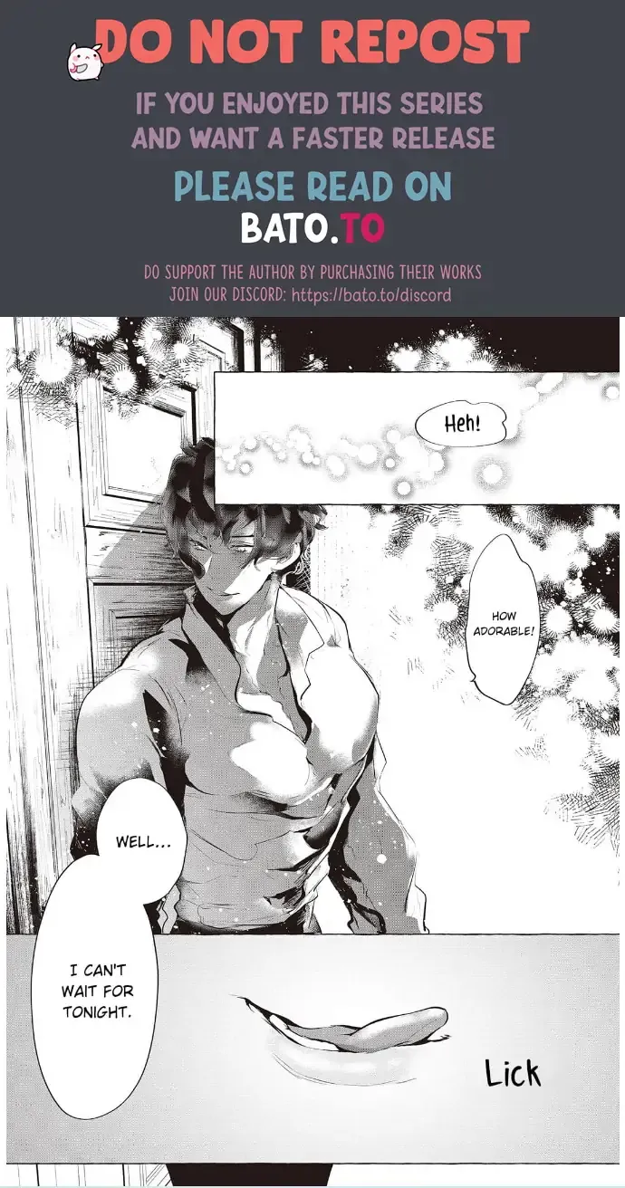 Yuunou na Gunjin Koutei wa Katabutsu Reijou wo Amaku Dekiai suru Chapter 8 page 26 - 