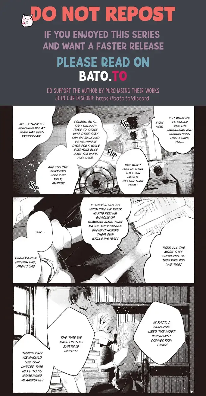 Yuunou na Gunjin Koutei wa Katabutsu Reijou wo Amaku Dekiai suru Chapter 8 page 10 - 