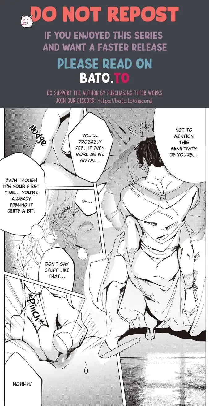 Yuunou na Gunjin Koutei wa Katabutsu Reijou wo Amaku Dekiai suru Chapter 9 page 20 - 