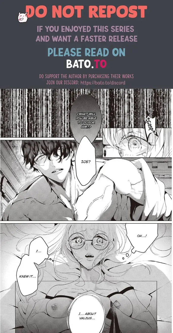 Yuunou na Gunjin Koutei wa Katabutsu Reijou wo Amaku Dekiai suru Chapter 9 page 30 - 
