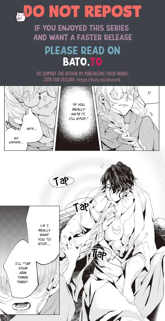 Yuunou na Gunjin Koutei wa Katabutsu Reijou wo Amaku Dekiai suru Chapter 9 page 10 - 