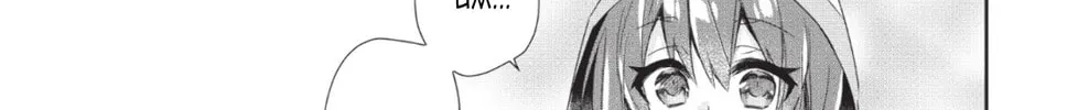 Yuusha Densetsu no Uragawa de Ore wa Eiyuu Densetsu o Tsukurimasu: Oudou Goroshi no Eiyuutan~ Chapter 1.2 page 14 - 