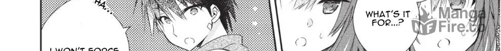 Yuusha Densetsu no Uragawa de Ore wa Eiyuu Densetsu o Tsukurimasu: Oudou Goroshi no Eiyuutan~ Chapter 1.2 page 18 - 