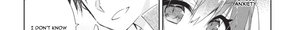 Yuusha Densetsu no Uragawa de Ore wa Eiyuu Densetsu o Tsukurimasu: Oudou Goroshi no Eiyuutan~ Chapter 1.2 page 26 - 