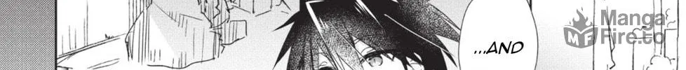 Yuusha Densetsu no Uragawa de Ore wa Eiyuu Densetsu o Tsukurimasu: Oudou Goroshi no Eiyuutan~ Chapter 1.2 page 4 - 