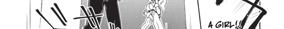 Yuusha Densetsu no Uragawa de Ore wa Eiyuu Densetsu o Tsukurimasu: Oudou Goroshi no Eiyuutan~ Chapter 1.2 page 6 - 