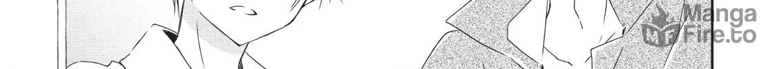 Yuusha Densetsu no Uragawa de Ore wa Eiyuu Densetsu o Tsukurimasu: Oudou Goroshi no Eiyuutan~ Chapter 1 page 23 - 