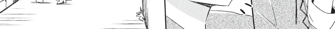 Yuusha Densetsu no Uragawa de Ore wa Eiyuu Densetsu o Tsukurimasu: Oudou Goroshi no Eiyuutan~ Chapter 1 page 33 - 