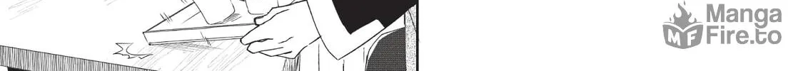 Yuusha Densetsu no Uragawa de Ore wa Eiyuu Densetsu o Tsukurimasu: Oudou Goroshi no Eiyuutan~ Chapter 1 page 5 - 