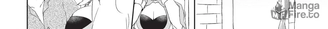 Yuusha Densetsu no Uragawa de Ore wa Eiyuu Densetsu o Tsukurimasu: Oudou Goroshi no Eiyuutan~ Chapter 1 page 41 - 