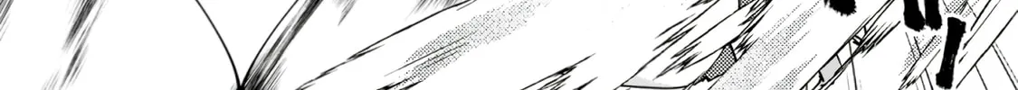 Yuusha Densetsu no Uragawa de Ore wa Eiyuu Densetsu o Tsukurimasu: Oudou Goroshi no Eiyuutan~ Chapter 16 page 38 - 