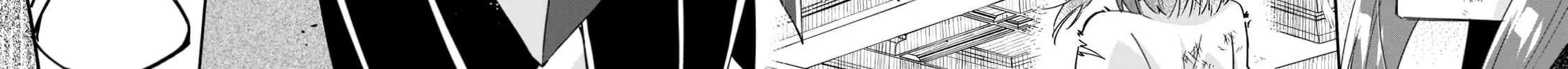 Yuusha Densetsu no Uragawa de Ore wa Eiyuu Densetsu o Tsukurimasu: Oudou Goroshi no Eiyuutan~ Chapter 16 page 48 - 