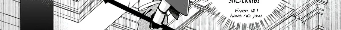 Yuusha Densetsu no Uragawa de Ore wa Eiyuu Densetsu o Tsukurimasu: Oudou Goroshi no Eiyuutan~ Chapter 17 page 2 - 