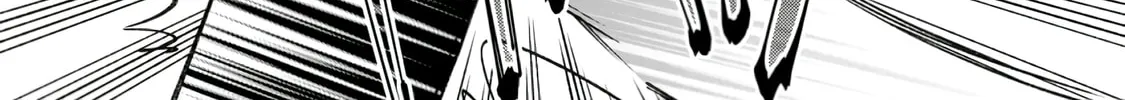Yuusha Densetsu no Uragawa de Ore wa Eiyuu Densetsu o Tsukurimasu: Oudou Goroshi no Eiyuutan~ Chapter 17 page 34 - 